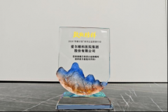 力实现城乡医疗均