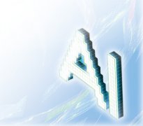 最终实能连1%都不