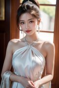 博汇股份被要求补税5